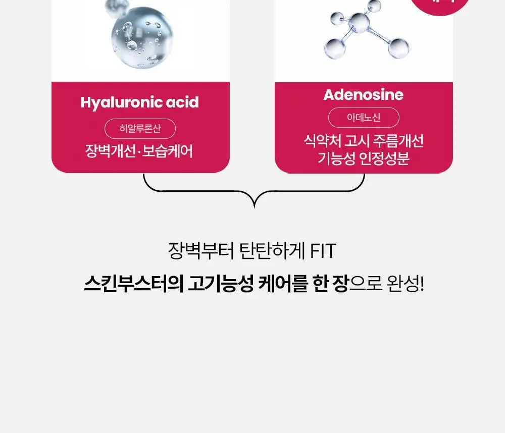 [탄력엑소좀+코팅시트] 메디톡스 뉴라덤 리페어 리프팅 크림 마스크팩 1매/5매 상세페이지 14